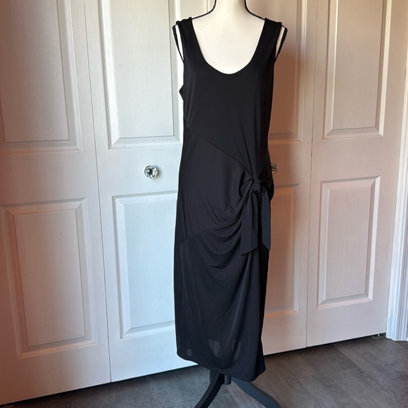 I.N.C. International Concepts Dress - Picture 1 of 7